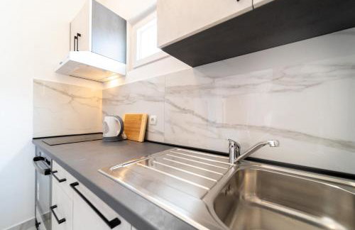 Apartmani Višnja - Photo 46