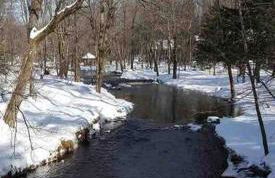 Tranquil Getaway in the Pocono Mountains - Foto 59