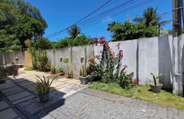 Maria Farinha casa - Photo 8