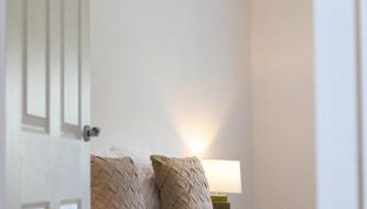 The Wagon Shed Stylish Conversion with Garden and Parking - Foto 5