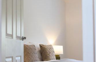 The Wagon Shed Stylish Conversion with Garden and Parking - Foto 5