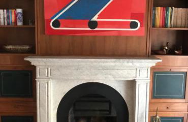 Estrelícia - Foto 4