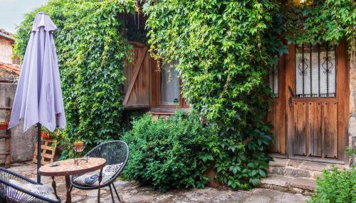 La Tarabilla - Foto 1