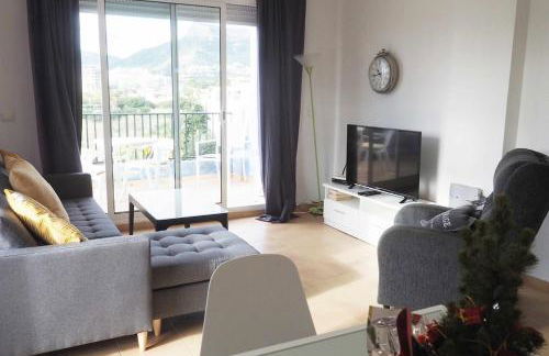 Estrella con piscina y cerca de la playa - Foto 17