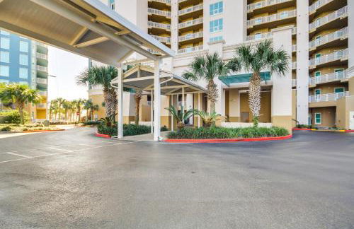 Gulfport Oceanfront Vacation Rental Walk to Beach - Photo 20