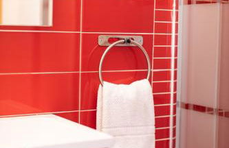 BUBUFLATS / Mercat - Foto 45