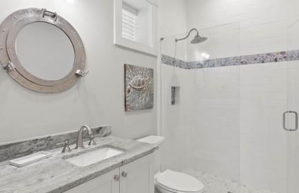 The Palmetto Blue by AvantStay Steps to Beach Ocean Views - Foto 31