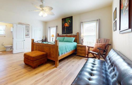 Dream Steps to Beach Pet Friendly Family Fun - Foto 15