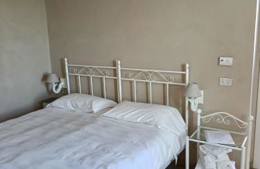 B&B La Quercia - Foto 48