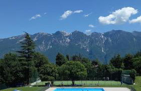 G&B Apartments - Foto 11