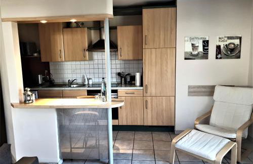 Ferienwohnung Jürgens - Foto 7