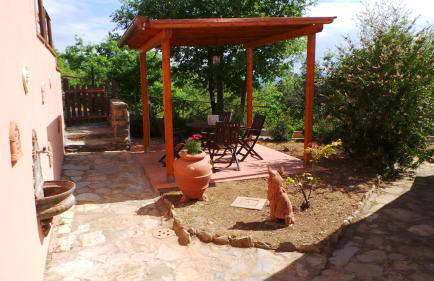 Orizzonti del Castelluccio appartamenti confortevoli e panoramici - Foto 39