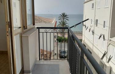 Albachiara - Foto 14