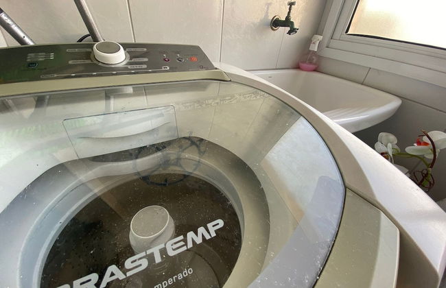 Residencial Dinda I - Foto 39