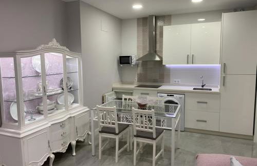 Estación Norte y Sur FAMORCAS - Foto 26