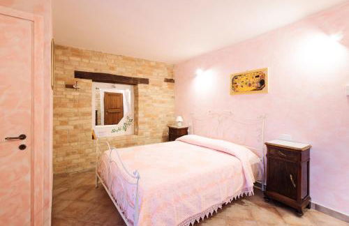 Casolare della Quiete Corridonia - Foto 2