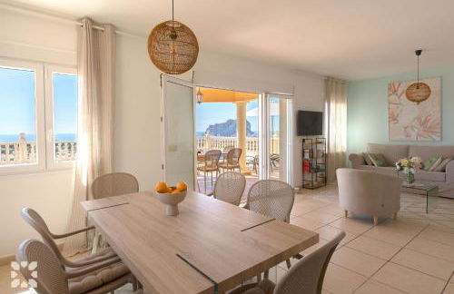 Villa Gran Sol by Abahana Villas - Foto 11