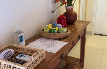 Loft Caeté - Foto 16