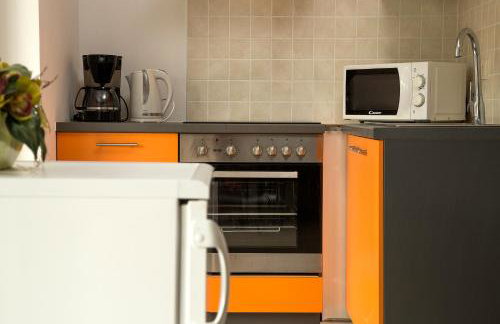 Dubravka apartmani - Foto 17