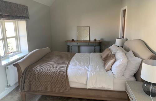 Church View Cottage, Drift House Holiday Cottages - Photo 6