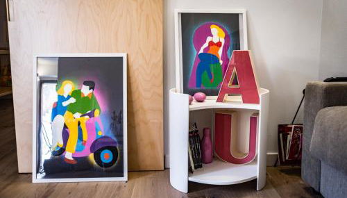 Borgo dell’Angelo - Photo 2, Other