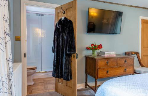 Auchengool House - Foto 7