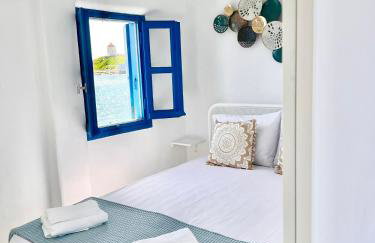 Kyma Apartments-Little Venice,Mykonos - Foto 43