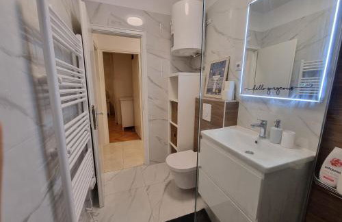 Apartment ASTI - Foto 26