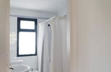 La Casita de Wilson - Foto 26