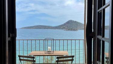 ZenSo Studios - Foto 1