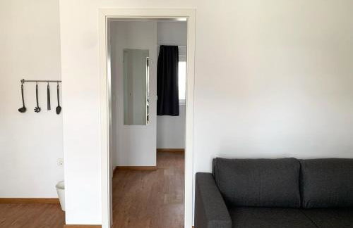 Apartments Cvijet Mora Sreser - Foto 30