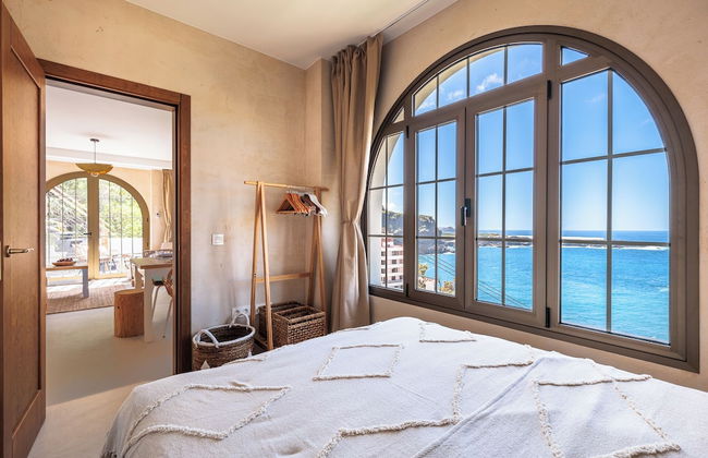 Bahía Luxury Apartments - Foto 9