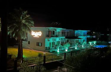 Palacio Verde - Foto 1