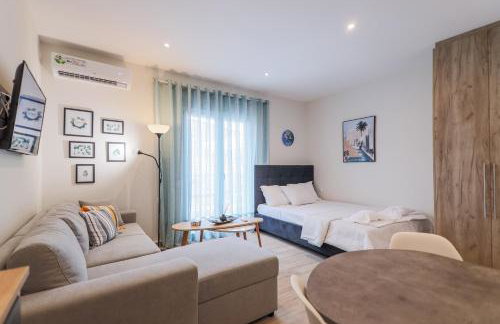 Tommys Apartment - Foto 9