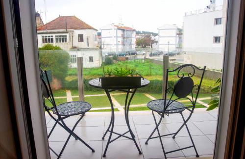 Batalha - Ferreiras Apartment - Foto 27