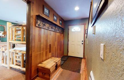 Forest Creek 28 Rustic Updated Condo - Photo 22
