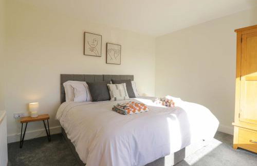 Farmer's Rest - Foto 18