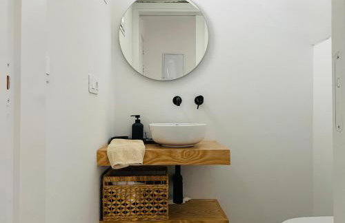 Casa Lucero - Foto 13