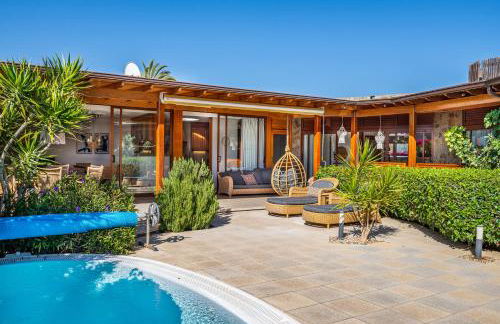 Gran Tauro Villa - Foto 16