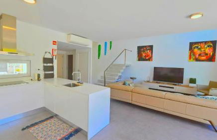 Segolene Design - Foto 28