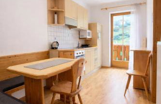 Martscholer Weinhof - Photo 13