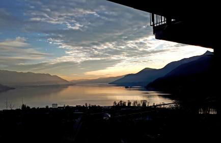 Sole & Lago-Lake - Foto 68