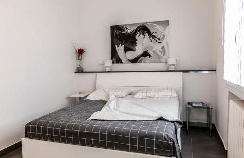 La Casara appartamento Greta - Foto 8