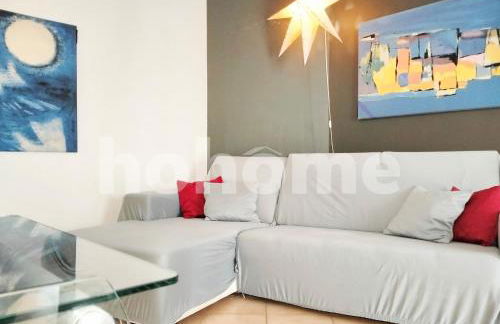 Euforia Apartment Tortoreto Lido - Foto 9