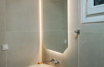 Tramonto Villa - Foto 23