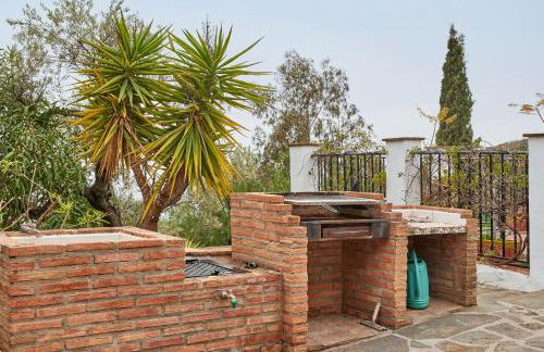 La Montaña Del Oro - Foto 26