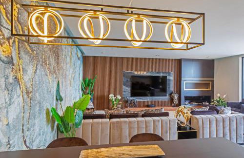 Luxury Residence DiVino - Foto 17