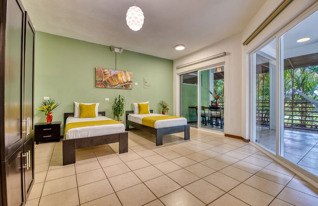 Terrazas del Caribe Hotel - Foto 24