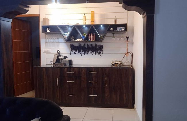 Fursat Villa - Foto 21