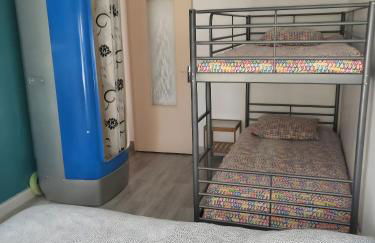 La Maison Defanny - 1 - Foto 2